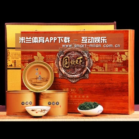 浓香铁观音_014