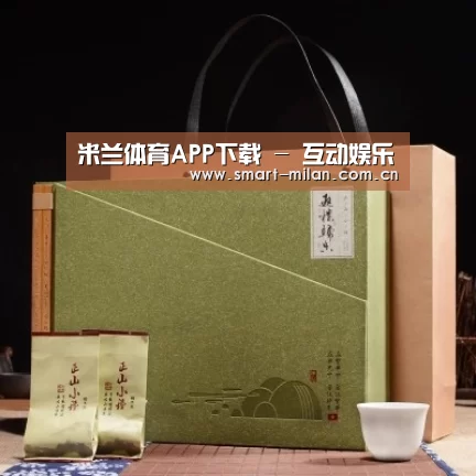 浓香铁观音_06