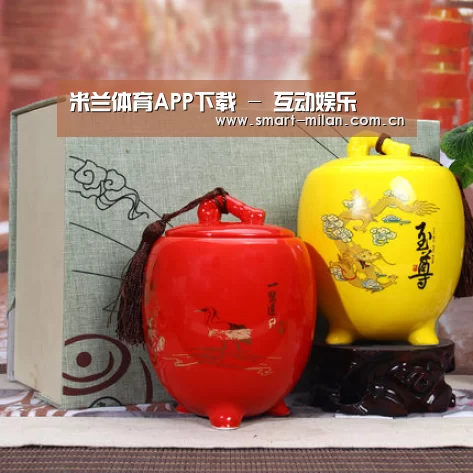 浓香铁观音_07(图1)