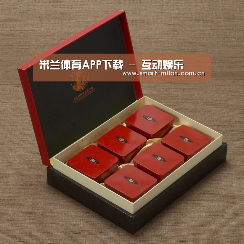 清香铁观音_09(图1)