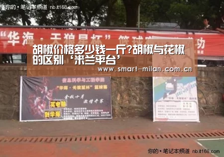 米兰电竞平台