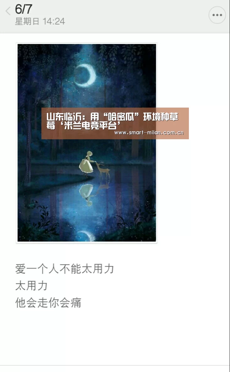 米兰体育入口